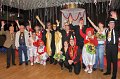 Karneval 2015  231